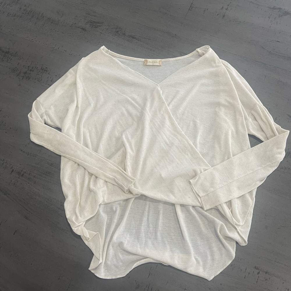 Altard State Shirt